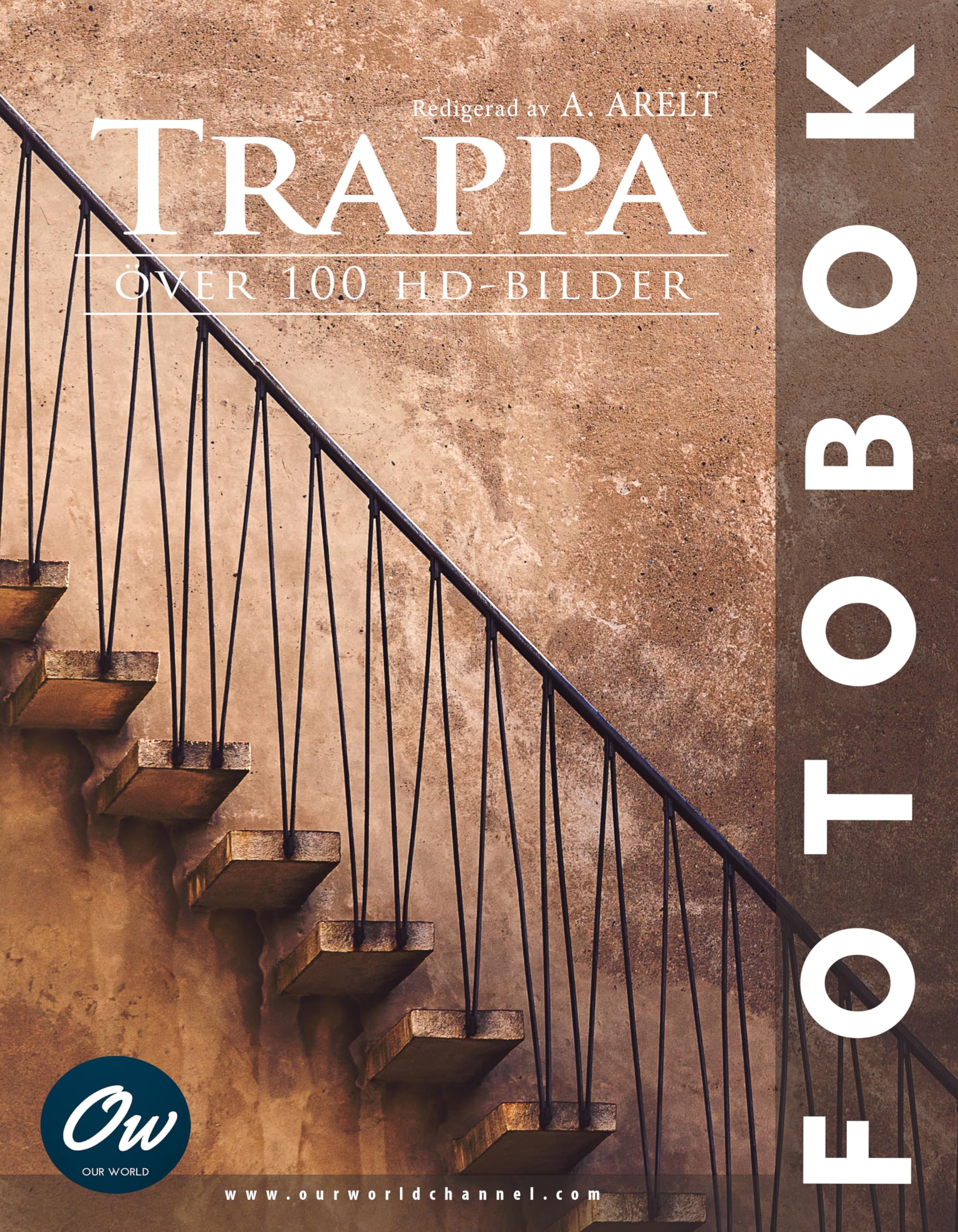 Trappa fotobok triez vos photos numériques dans un bel album