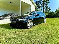 Review Image by Elijah McKitrick Elijah McKitrick