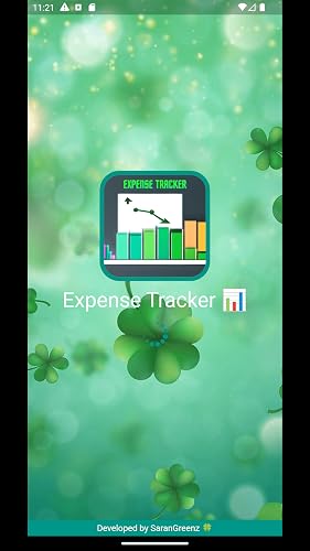 Expense Tracker – vue 2