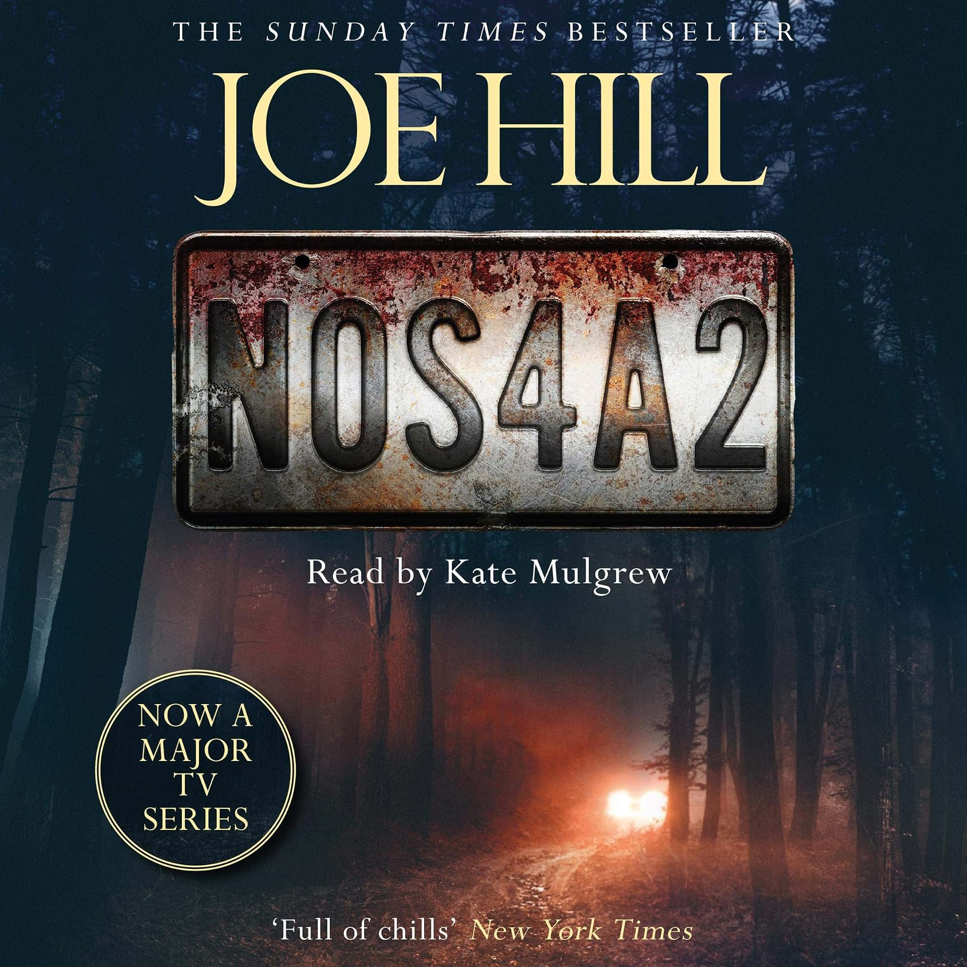 cover-image