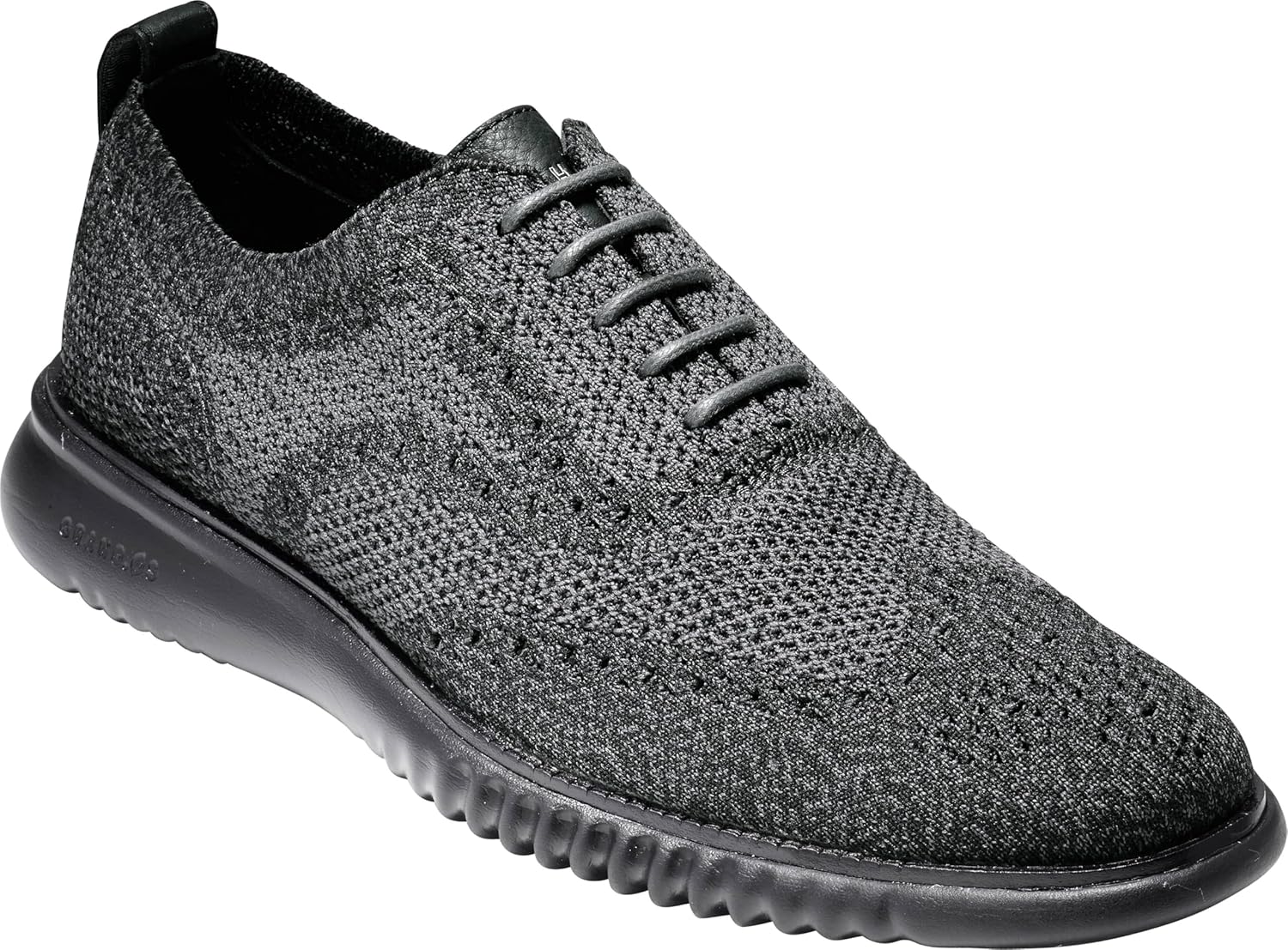 Cole Haan Men's 2.Zerogrand Lightweight Stitchlite Oxford - Image 2