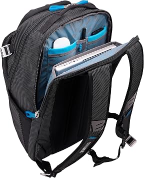 Thule Crossover 32L Backpack New