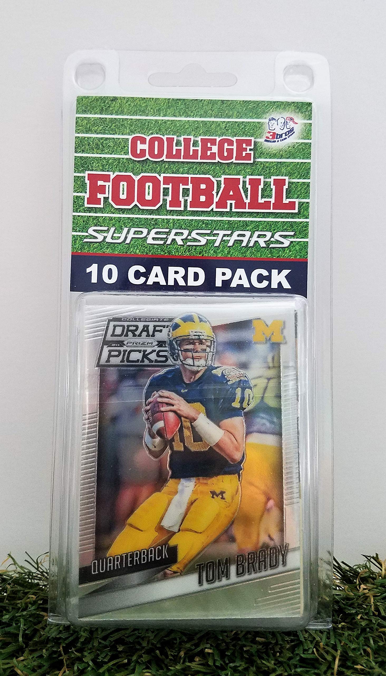 9 Best Sports Souvenirs 2023 Reviews & Ratings