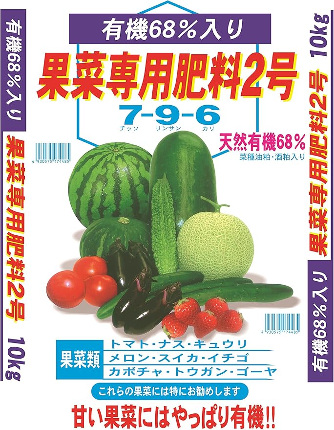 やっぱり欲しい様専用 とっておきし福袋 - institutoitgem.com