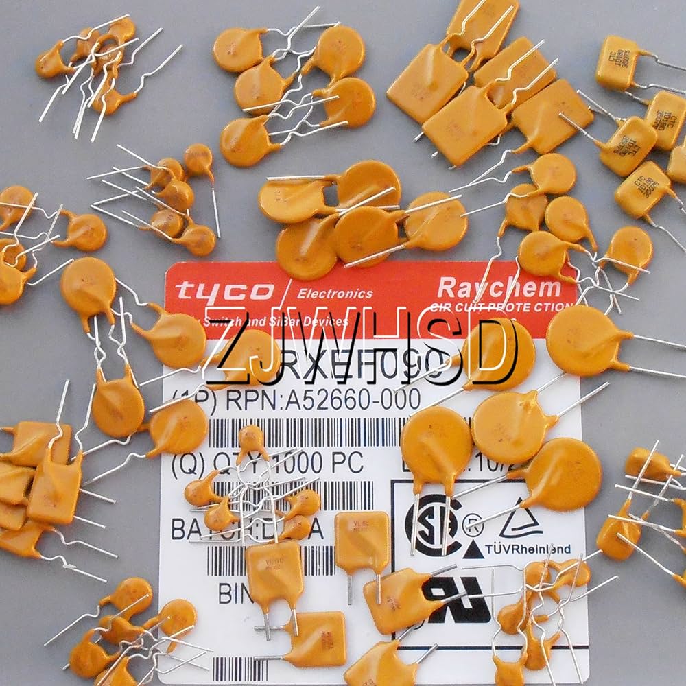 りせっとページ PSA 7 Pokemon Card Sightseer 192/173 SR SM12a Japanese Tag