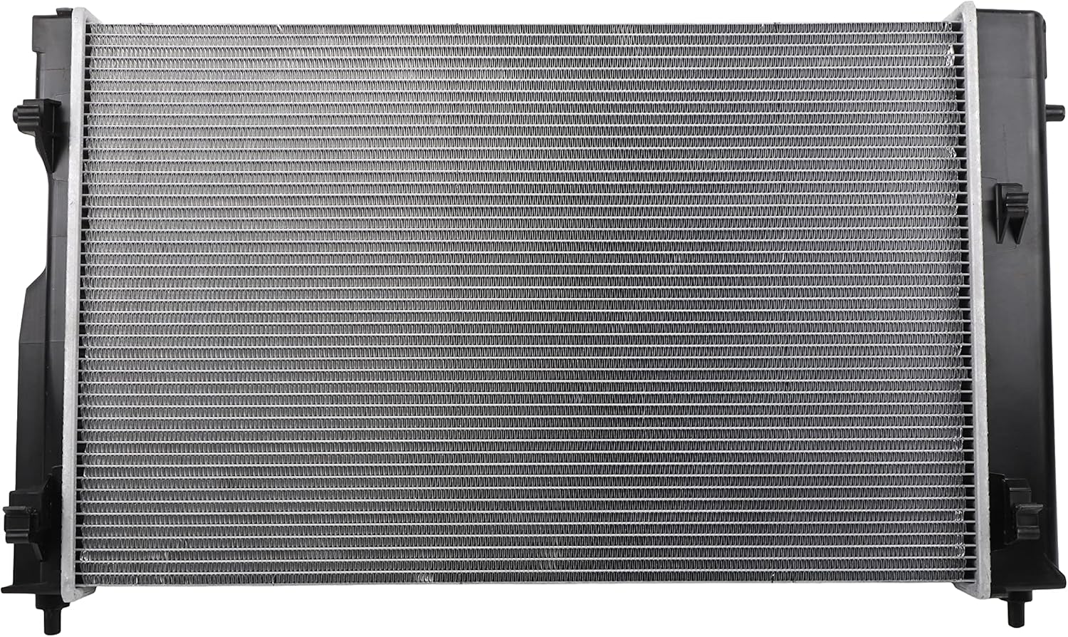 ACDelco GM Original Equipment 21599 (92147801) Radiator