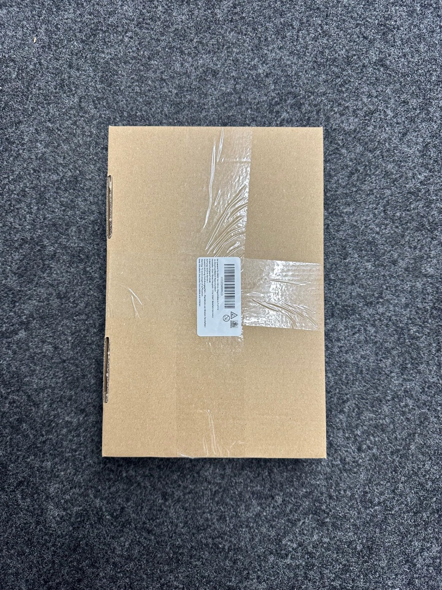 4x Wagenheberaufnahme 4x Reparaturblech kompatibel für BMW E36 Kunststoff Aufnahme Verstärkung Set Unterboden