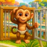 Breakout Games Studio