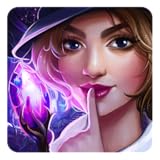 Modern Tales: Age of Invention (Full)