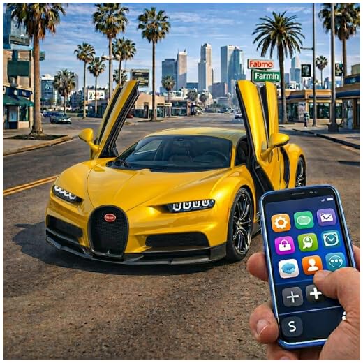 Top Speed Formula Racing Extreme Car Stunts - Mega Ramp Impossible Tricky Tracks Xtreme Car Racing Stunts Simulator 2020 - Ultimate Craziest F1 Car Race 3D Fun Games 2020 - Offline Car Driving Games