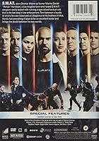Vista 2 de S.W.A.T. (2017) - Temporada 1
