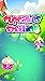 Cupcakes Smiling new fun offline games for free download and play without Internet