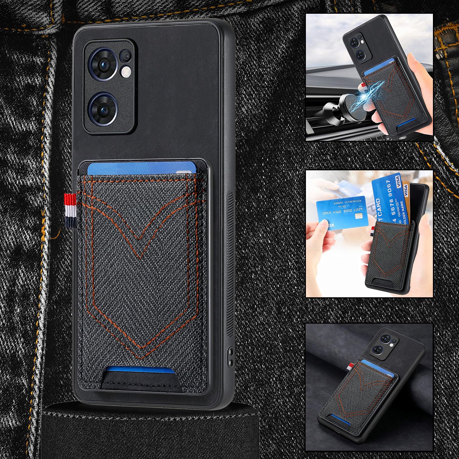 OPPO K10x 5G デュアルSIM 128GB 別売フィルムx2ケースx1 OPPO K10x 5G デュアルSIM 128GB 別売フィルムx2ケースx1