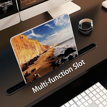 Standing Desk Converter, 37.4