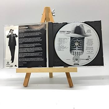 【中古】 ジュラン 世界を舞台に品質を語り続けた男/トッパン/ジョン・バットマン Amazon.co.jp: Dc Multiverse 7インチ - バットマンとして笑う