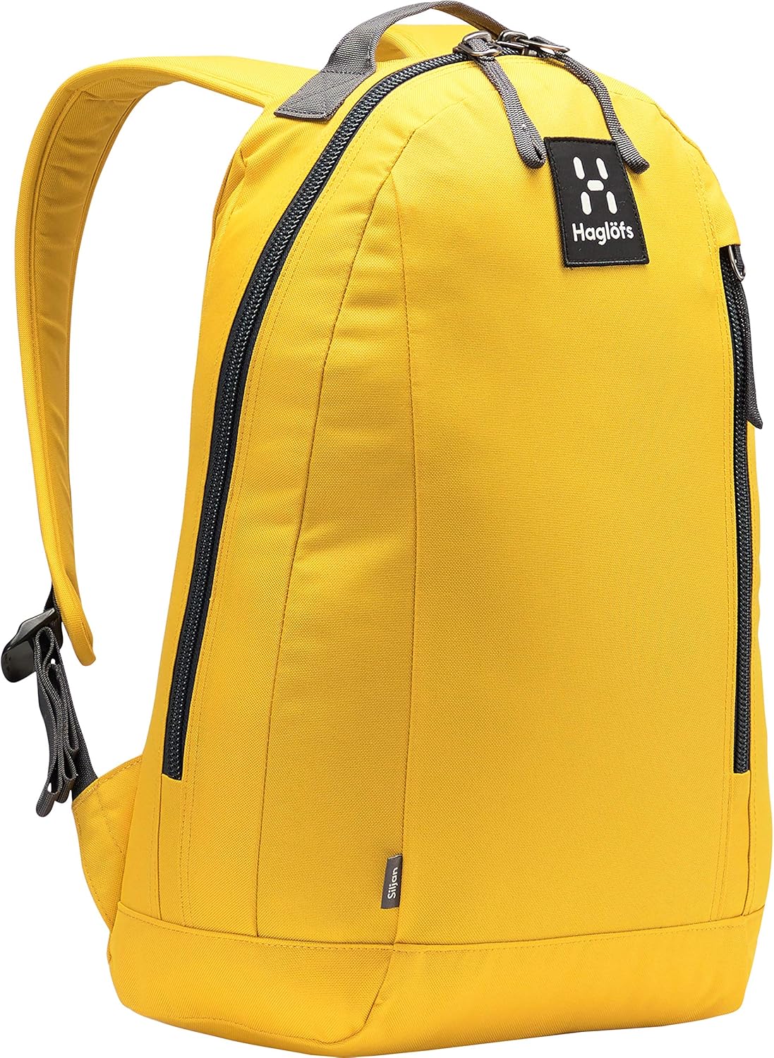 Haglöfs Unisex Siljan Daypack