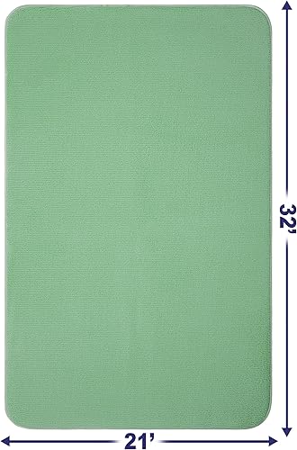 Miniatura 782 de American Soft Linen - Juego de 4 toallas de baño, 100% de algodón turco de 27 x 54 pulgadas, toallas de baño extragrandes, toallas para ducha