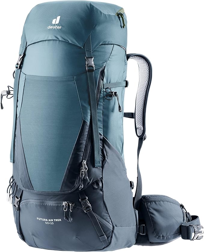 Deuter Futura Air Trek 50