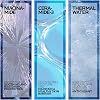 La Roche-Posay Toleriane Doble Reparación Humectante Facial 3.38 Fl Oz (Paquete de 1) 3