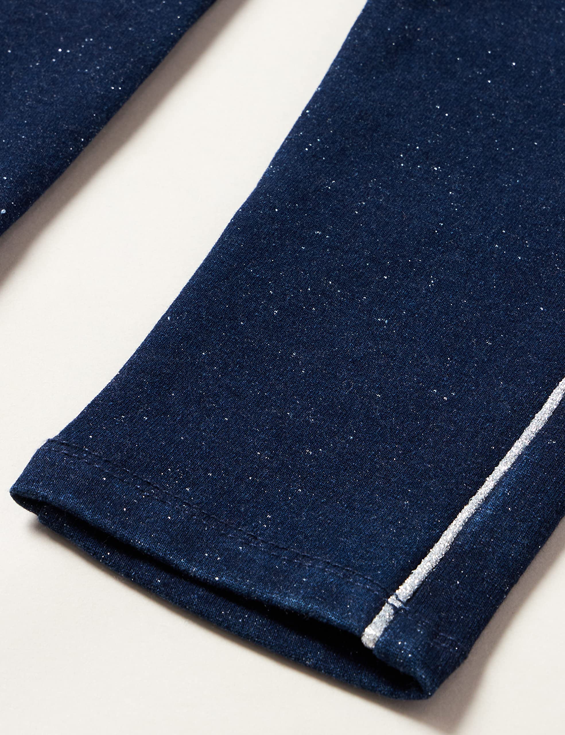 Chicco Jeans (671), Bimba 0-24