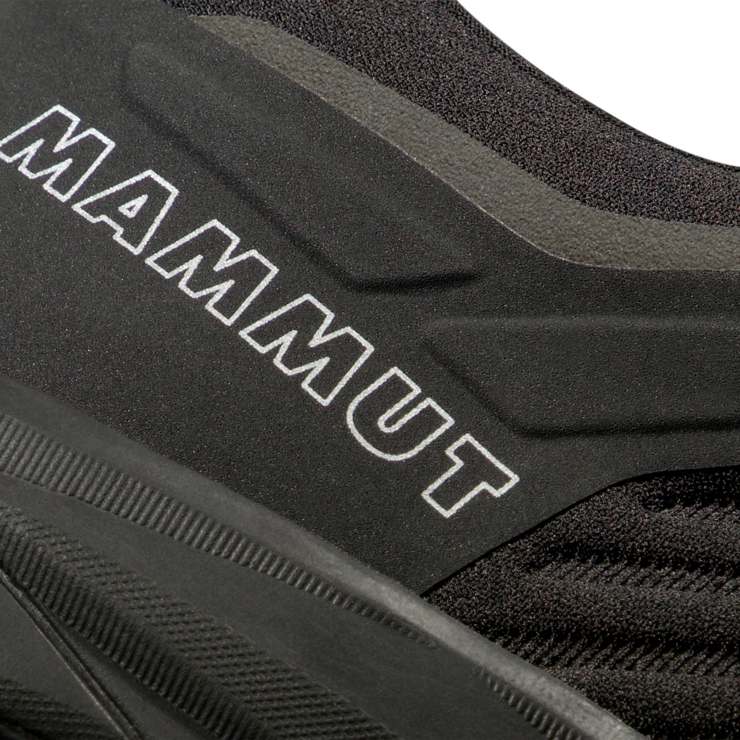 Mammut Ultimate III Low GTX Women