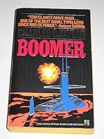 Algopix Similar Product 1 - Boomer