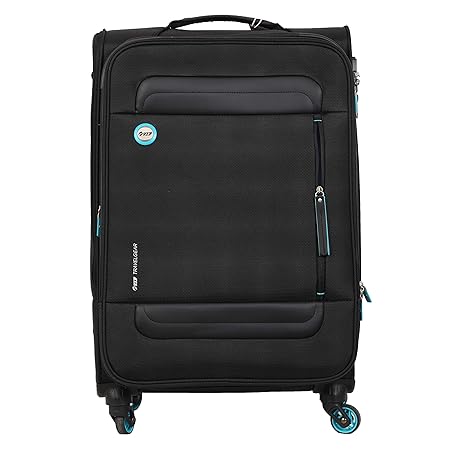 Vip teflon coated trolley Clearance