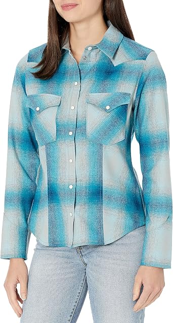 Max Mara Camisa De Punto De Mezcla De Lana Gris Claro | Tailleur Mujer *  LOIC TEZENAS