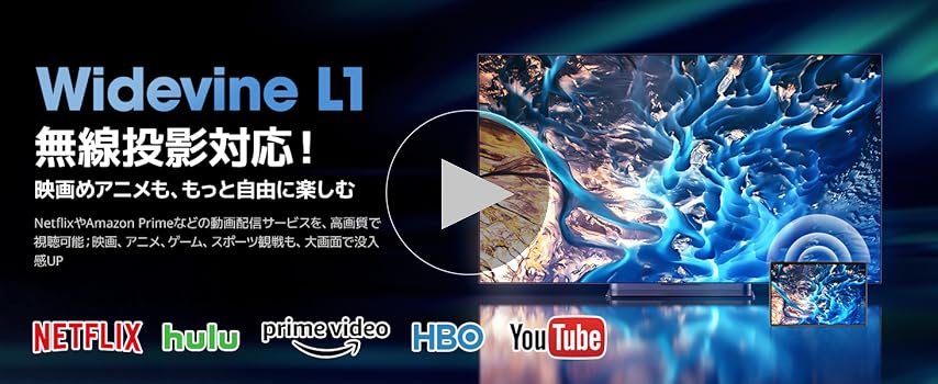 ❤️新品❤️タブレット アンドロイド 10インチ Netflix YouTube Amazon.co.jp: 【2025新定番・ Android 15 タブレット 大画面