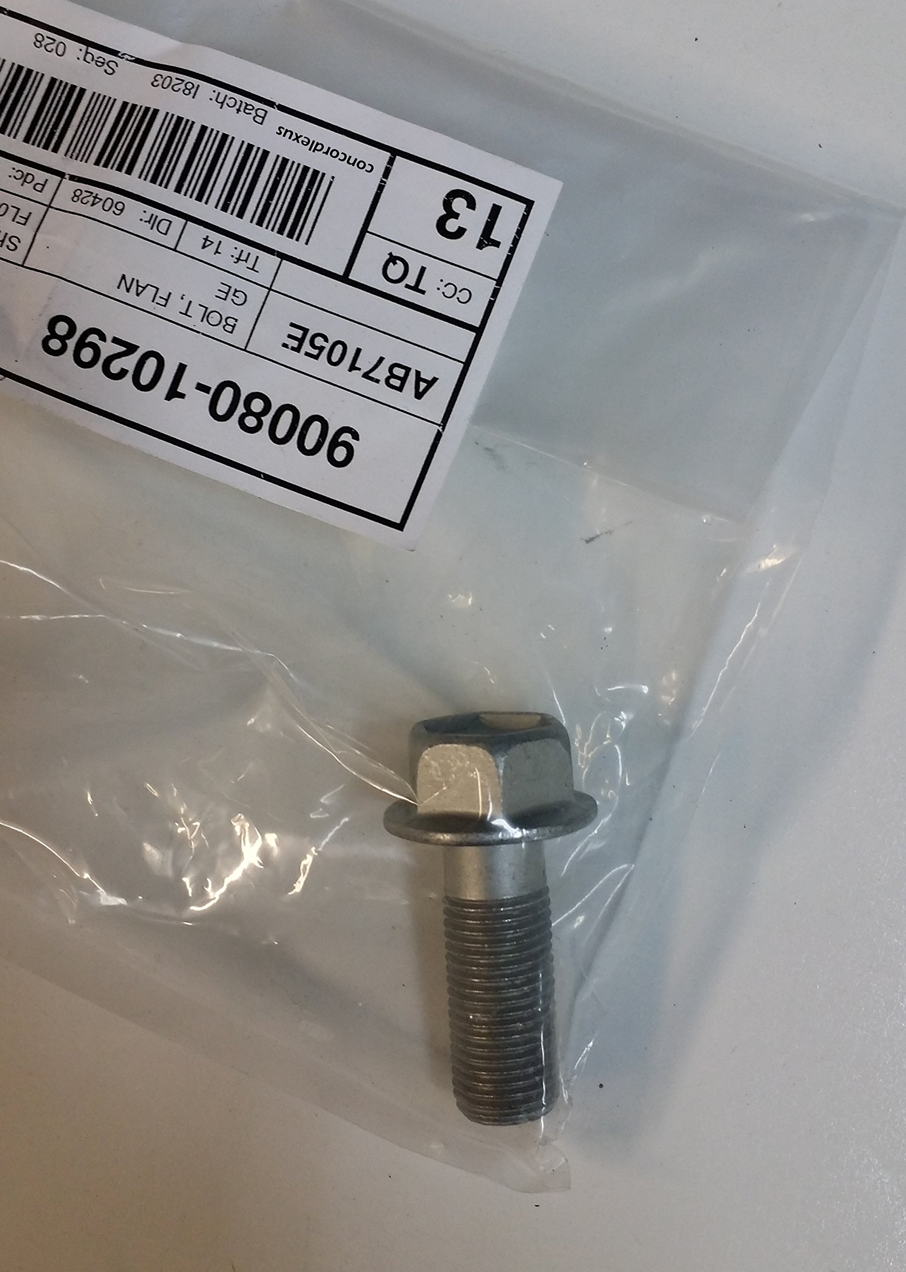 1217taka Amazon.com : MTD 731-07790A Front Cover Troy-Bilt XP TB490XP