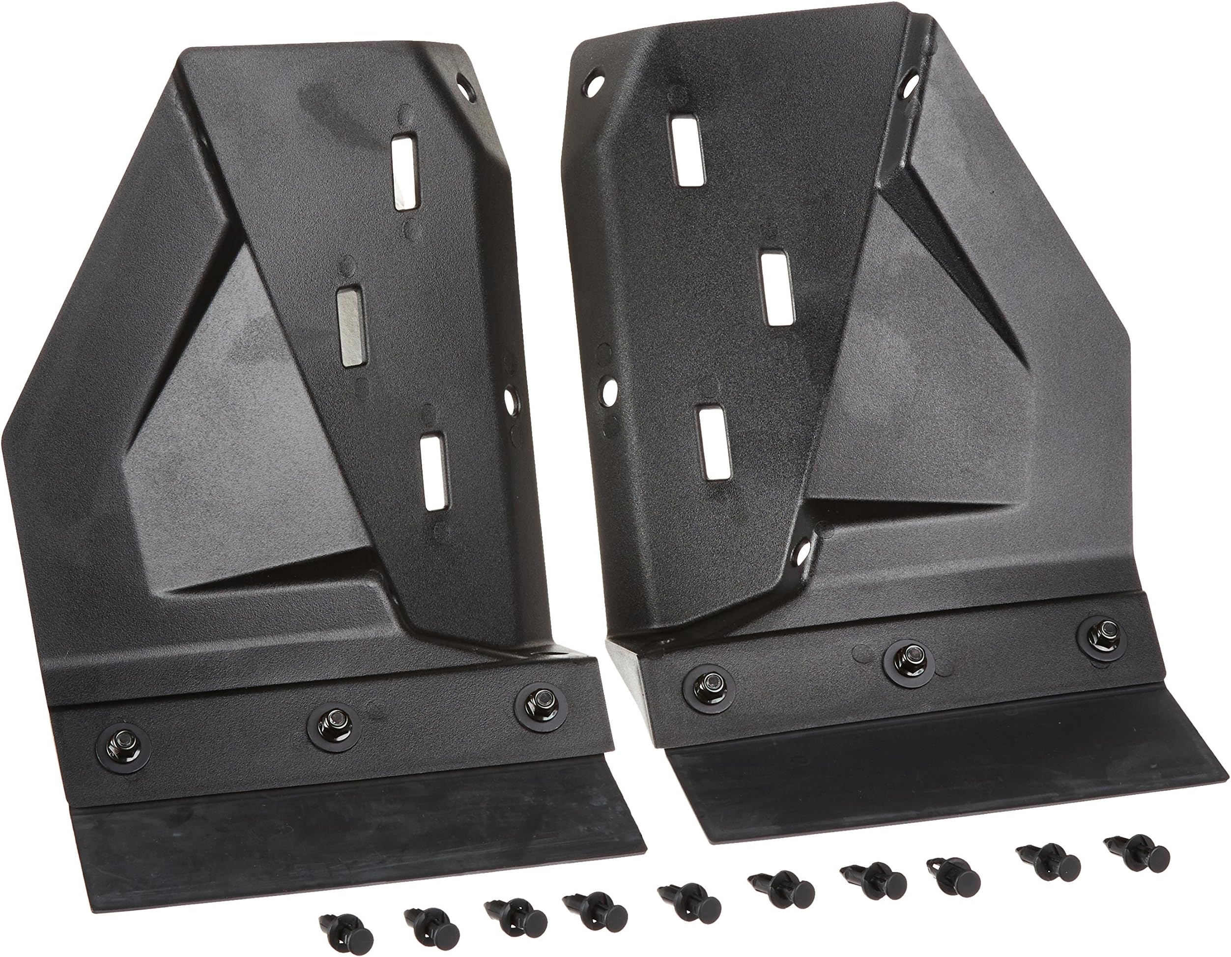 Polaris 2879938 Front Mud Flap