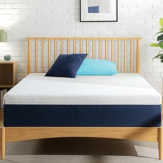 Step by Step: How to Choose the Perfect Mattress for a Better Sleep