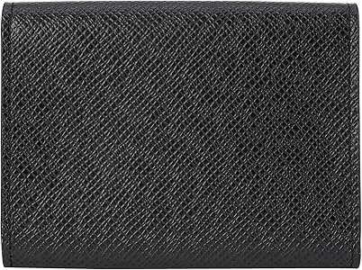 Amazon | [ルイヴィトン] カードケース M64595 アンヴェロップ・カルト