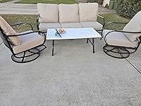 Review Image by Eva Eva