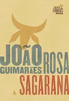 Sagarana