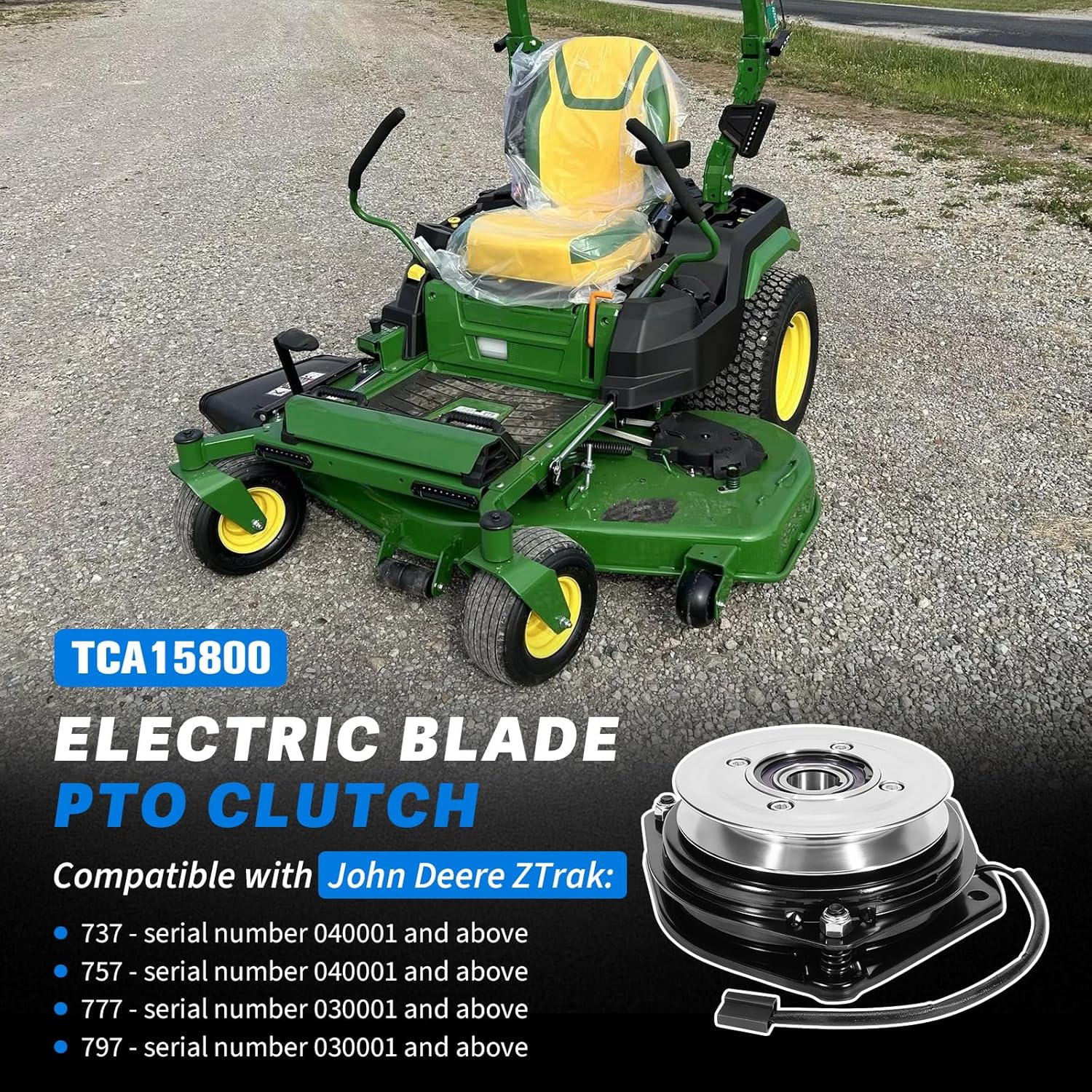 Amazing Deals Just For You in Mason!