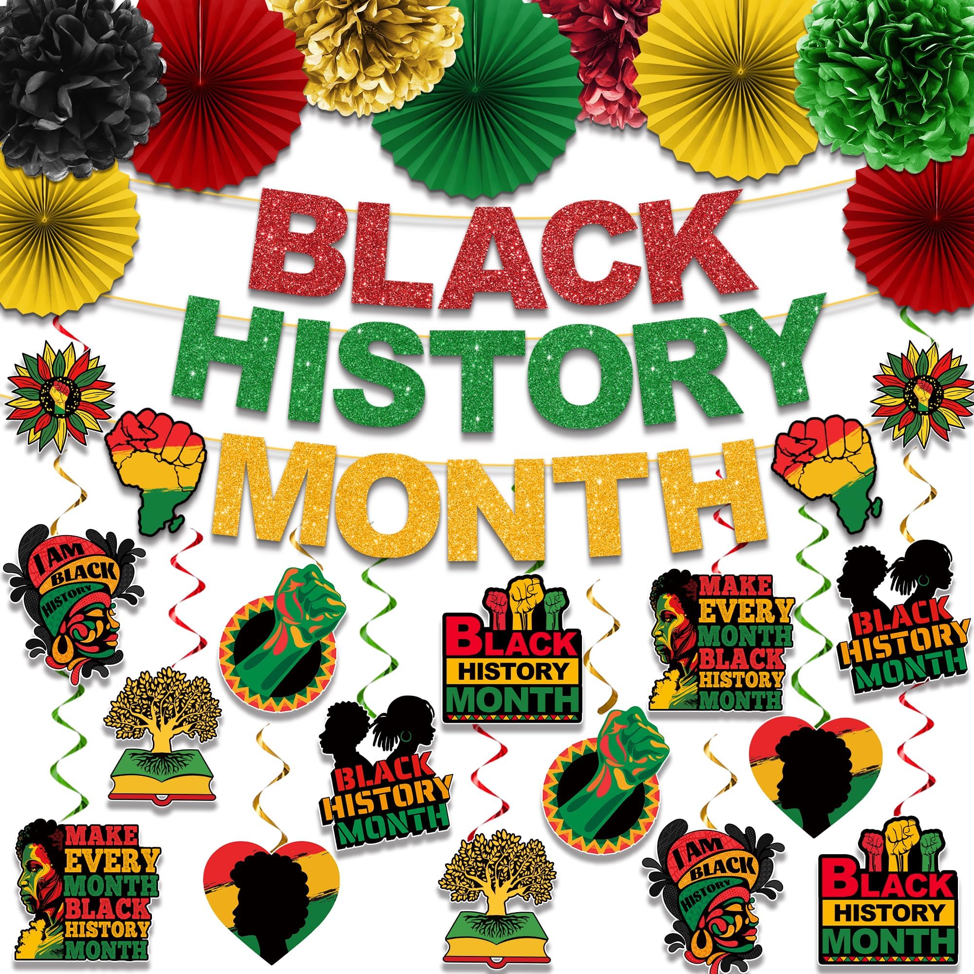 omn1s black history month