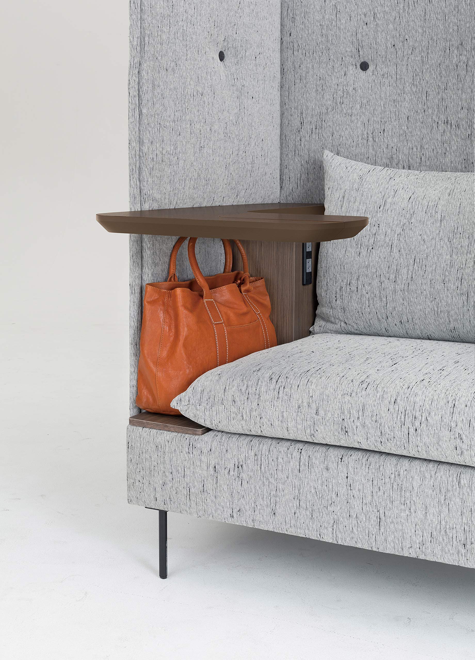 オリバーOLIVERシングルソファー2脚セット オリバーOLIVERシングルソファー2脚セット オリバーOLIVERシングル