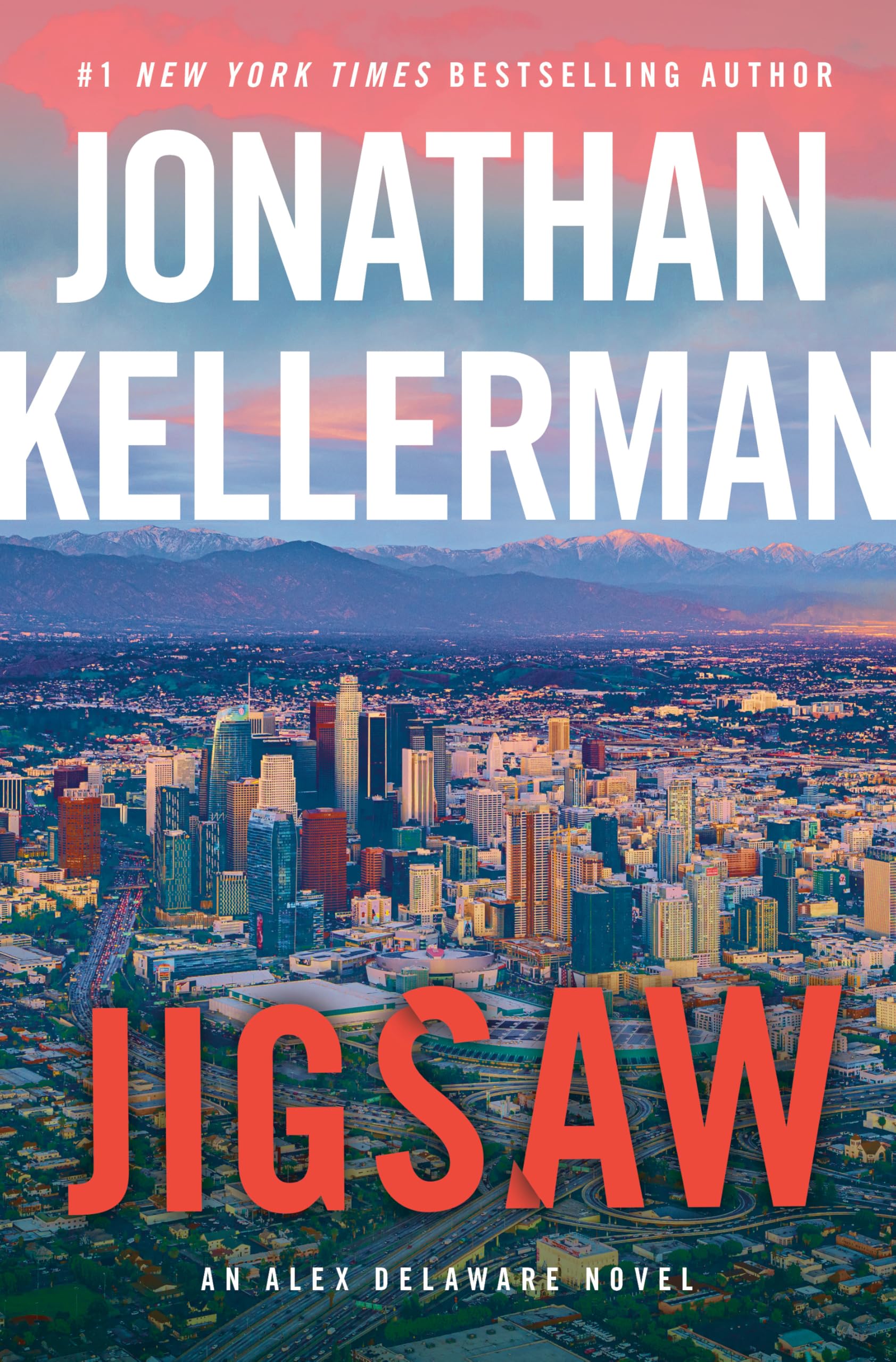 【中古】 A Measure of Darkness/BALLANTINE BOOKS/Jonathan Kellerman A Measure of Darkness: A Novel (Clay Edison): Kellerman