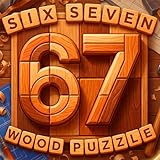 Immersive Audio: High-quality whale songs and nature sounds for deep sleep and focus.