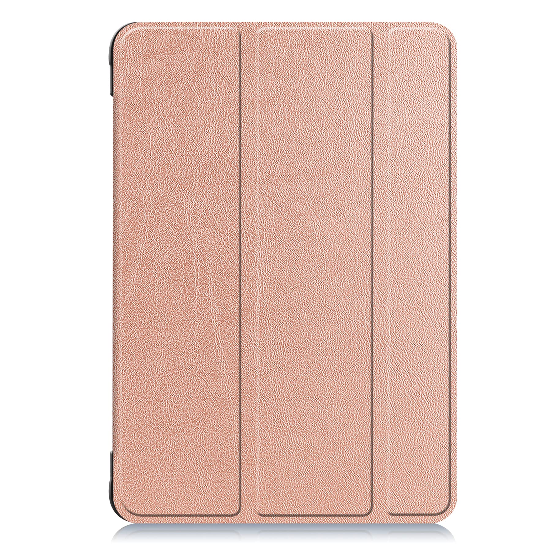 Amazon.co.jp: 対応 Amazon Kindle Fire HD 8 2022 カバー for Fire HD