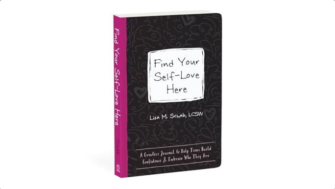 ※br061438※Find Your True-Self Journal 自分を探す「TRUE-SELF JOURNAL」(税込) – CHAPTER