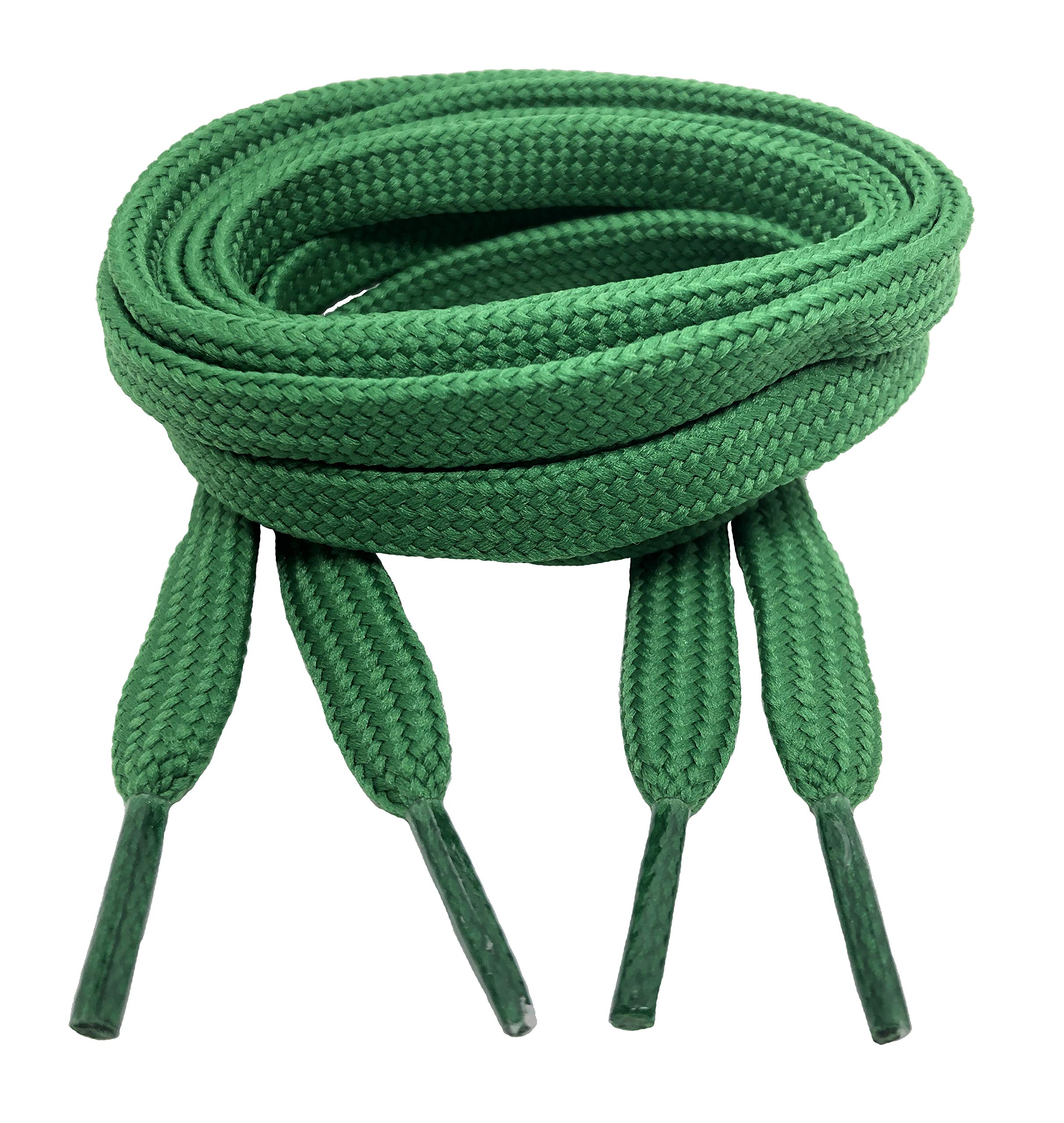 Big Laces Flat Shoelaces — view 16