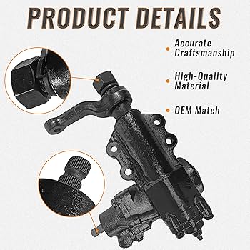 DimMoire[復刻]スプリングホックレッグカバー/Black DimMoire【ディムモアール】スプリングホックレッグカバー/Black