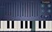 Harmonic Synthesizer [Download]