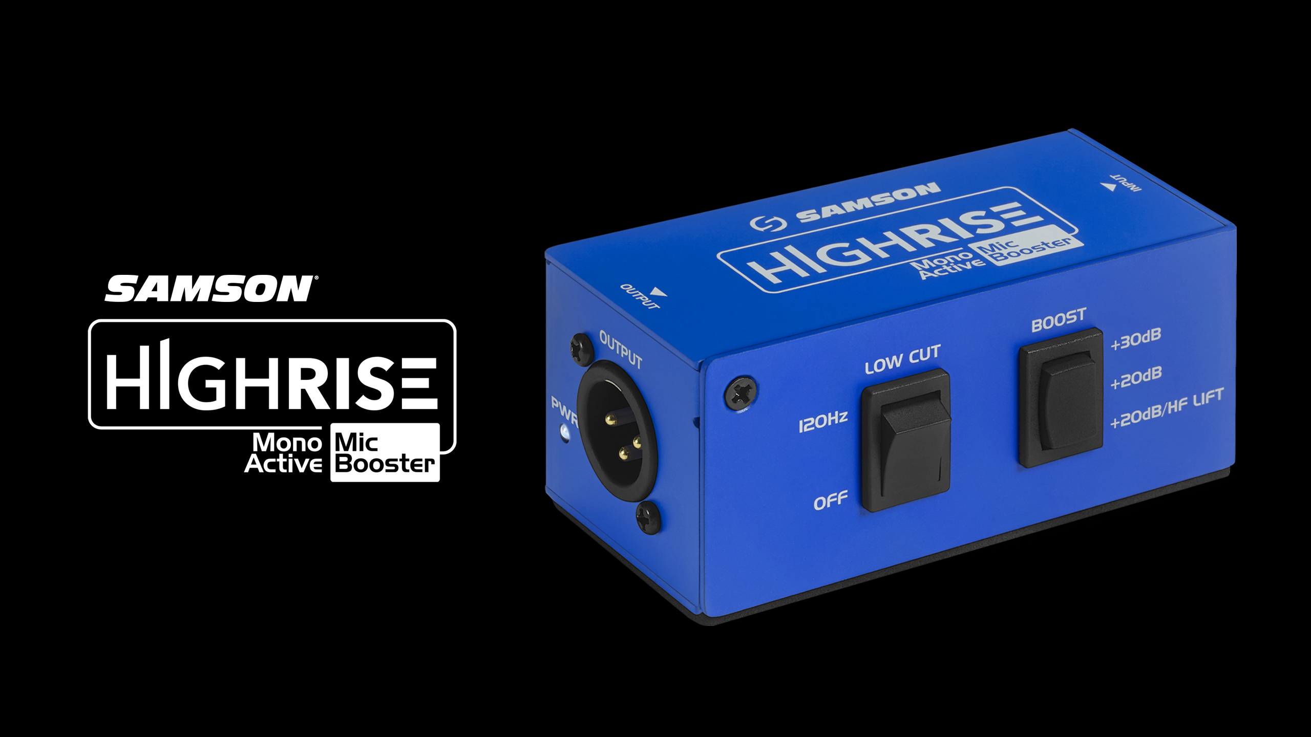 サムソン　Samson Amazon.com: MD1 Mono Passive Direct Box : Musical Instruments