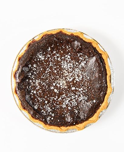 Miniatura 2 de Whisked Pie Party Pack, 3 pasteles hechos a mano de 9 pulgadas en sabores surtidos