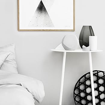 Amazon.com: B&O Play by Bang & Olufsen 1625325 Beoplay S3