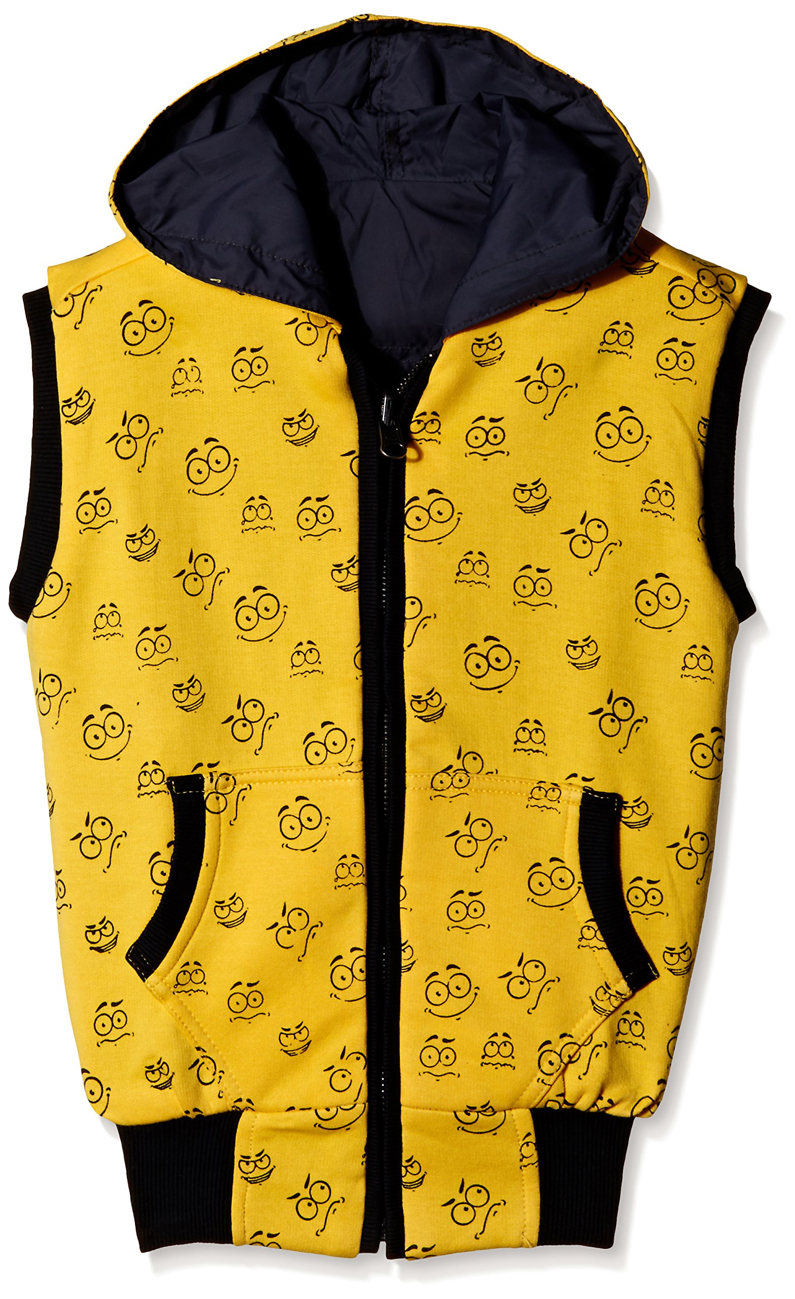 Status Quo CubsBoys' Sweatshirt