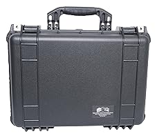 スターリンクミニ ケース付き 未使用品 Amazon.co.jp: Starlink Mini収納ハードケース スターリンクMini